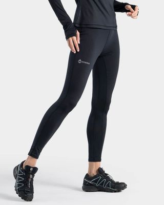 Imagen 1 del producto Primera Capa Térmica Eco Milba Mujer Gnomo