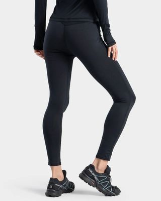 Imagen 2 del producto Primera Capa Térmica Eco Milba Mujer Gnomo