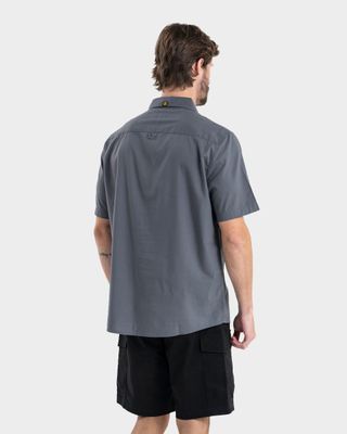 Imagen 2 del producto Camisa Havi Hombre Gnomo