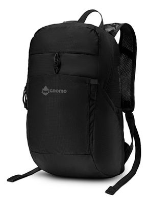 Imagen 1 del producto Mochila Ultralight Lakfe 15L Gnomo