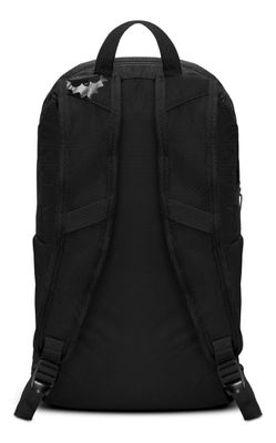 Imagen 2 del producto Mochila Ultralight Lakfe 15L Gnomo