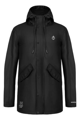 Impermeable Vanir Hombre Gnomo