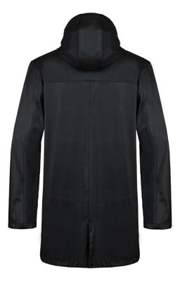 Imagen 2 del producto Impermeable Vanir Hombre Gnomo