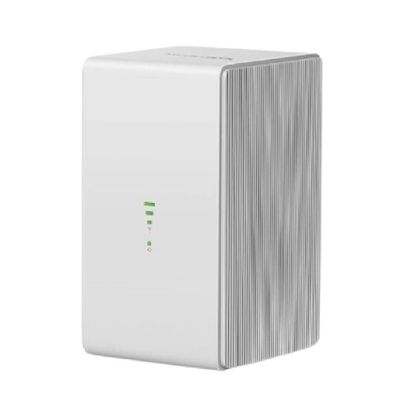 Router Mercusys MB110 300Mbps Wireless N 4G LTE
