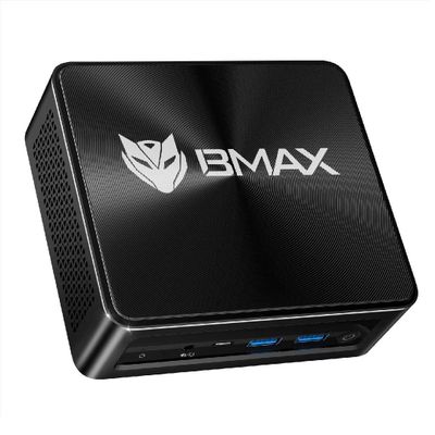 Mini PC BMAX B9 Power Intel i9-12900H 5.0G, 24GB RAM, 1TB