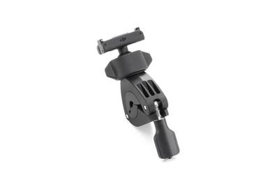 Imagen 2 del producto DJI Osmo action 4 Mini extension rod