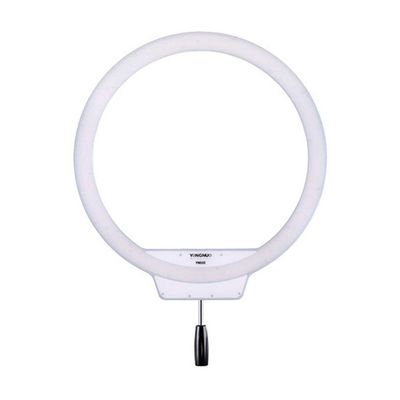 Aro de luz Yongnuo YN608