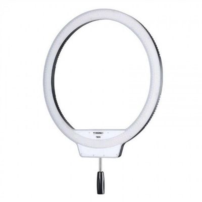 Imagen 2 del producto Aro de luz Yongnuo YN608