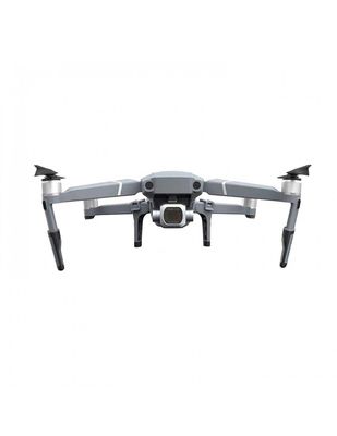 Landing Gear Extensiones para Mavic 2/Zoom