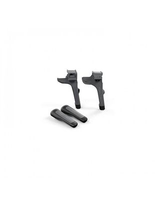 Imagen 2 del producto Landing Gear Extensiones para Mavic 2/Zoom