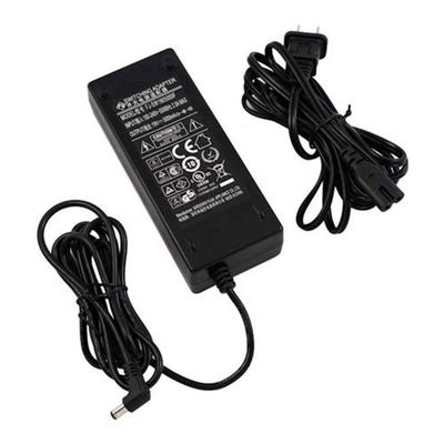 Yongnuo AC Adapter for YN-760 & YN-1200 LED Video Light