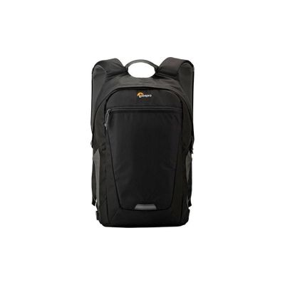 Mochila Lowepro Hatchback Serie BP 250 AW II
