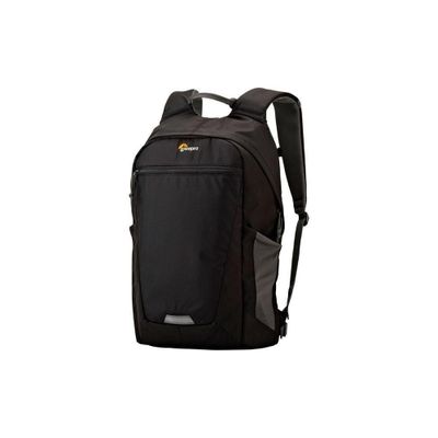 Imagen 2 del producto Mochila Lowepro Hatchback Serie BP 250 AW II