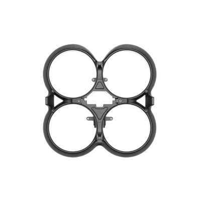 Propeller Guard DJI Avata