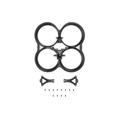 Imagen 2 del producto Propeller Guard DJI Avata