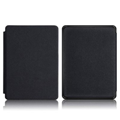 Imagen 2 del producto Funda Kindle 2019 - Color Negro