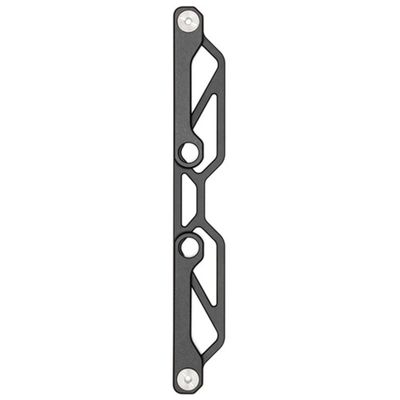 Imagen 1 del producto DJI RC Plus Strap Bracket Kit