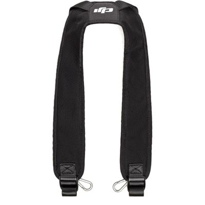 Imagen 2 del producto DJI RC Plus Strap Bracket Kit