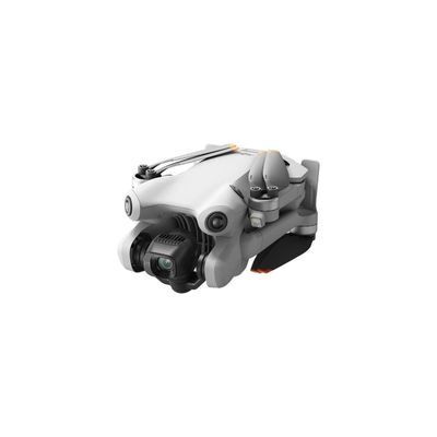 Drone DJI Mini 4 Pro