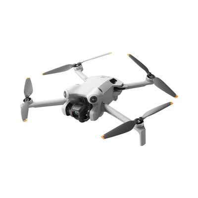 Imagen 2 del producto Drone DJI Mini 4 Pro