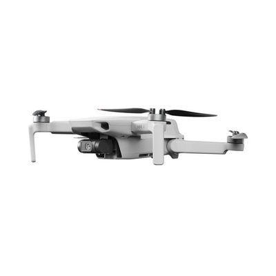 Drone DJI Mini 4K Fly More Combo + Landing 55 cm