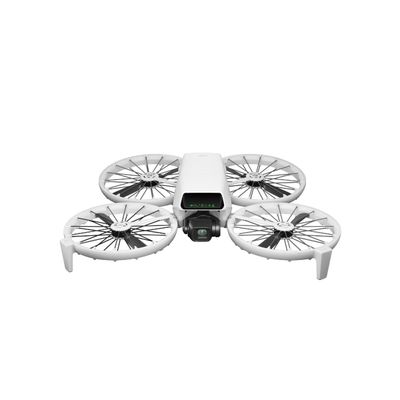Drone DJI Flip Fly More Combo RC 2 + Landing 55 cm