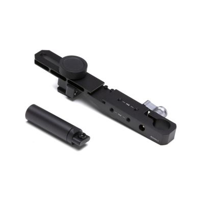 Imagen 2 del producto Soporte de zapata superior - Ronin-S