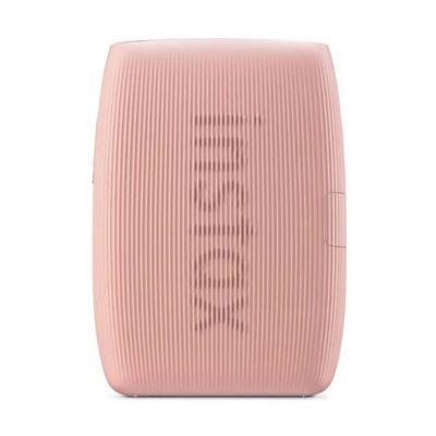 Instax mini Link Rose Pink