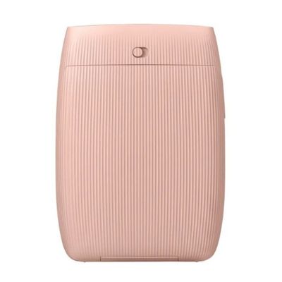 Imagen 2 del producto Instax mini Link Rose Pink