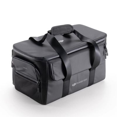 Imagen 2 del producto DJI Power 1000 Protective Storage Bag