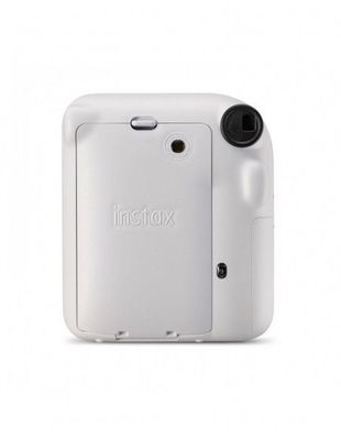 Imagen 2 del producto Cámara Instantanea Instax Mini 12 color Blanco Invierno