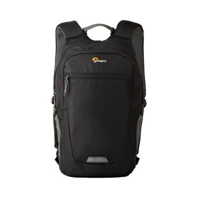 Mochila Lowepro Hatchback BP 150 AW II