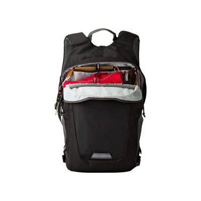 Imagen 2 del producto Mochila Lowepro Hatchback BP 150 AW II