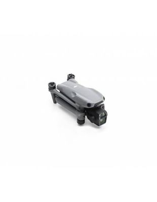 Drone DJI Air 3S Fly More Combo (DJI RC2) + Landing 75 cm + memoria 64GB