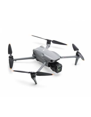 Imagen 2 del producto Drone DJI Air 3S Fly More Combo DJI RC2 + Landing + Micro SD 64GB