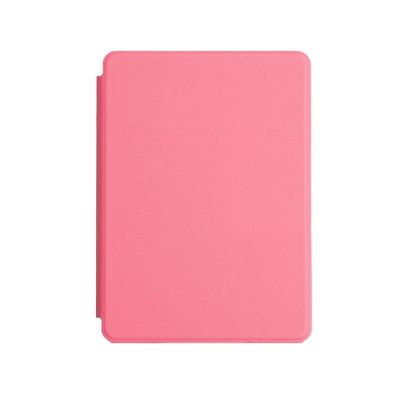 Funda Kindle 2019 - Color Rosado