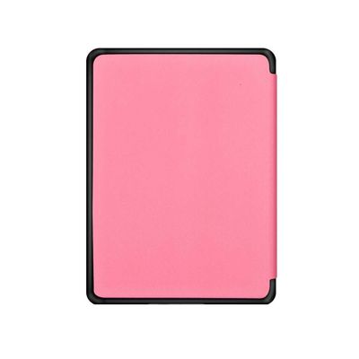 Imagen 2 del producto Funda Kindle 2019 - Color Rosado