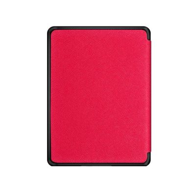 Imagen 2 del producto Funda Kindle 2019 - Color Rojo