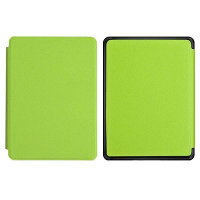 Imagen 2 del producto Funda Kindle 2019 - Color Verde