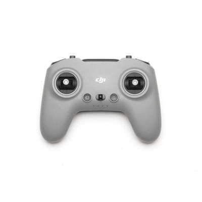 DJI FPV Remote Controller 3