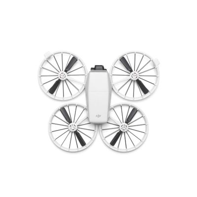 Drone DJI Flip RC 2 + Landing 55 cm