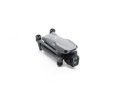 Drone DJI Air 3S RC-N3