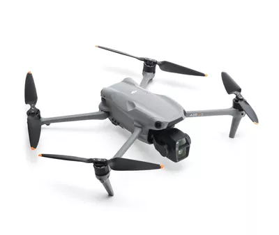 Drone DJI Air 3S RC-N3