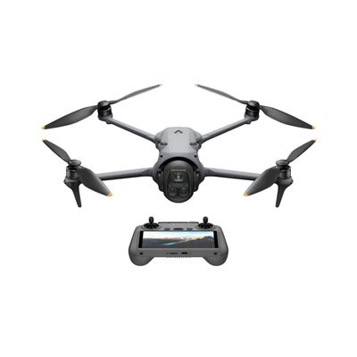 Drone DJI Mavic 4 Pro