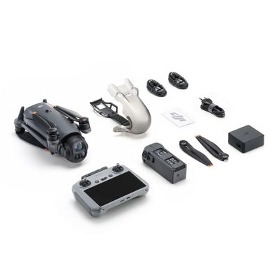 Imagen 2 del producto Drone DJI Mavic 4 Pro