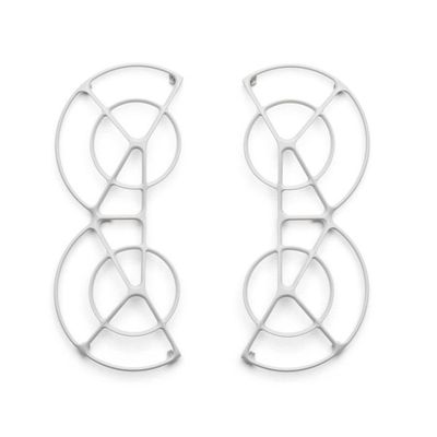 Imagen 2 del producto DJI Neo Propeller Guard