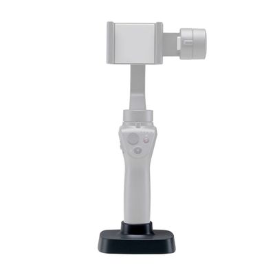 Imagen 1 del producto Base para Dji Osmo Mobile 2