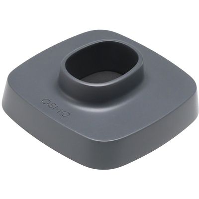 Imagen 2 del producto Base para Dji Osmo Mobile 2