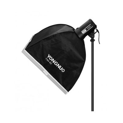 Imagen 2 del producto Yongnuo YN4-60 Softbox