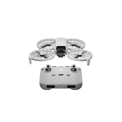 Drone DJI Flip